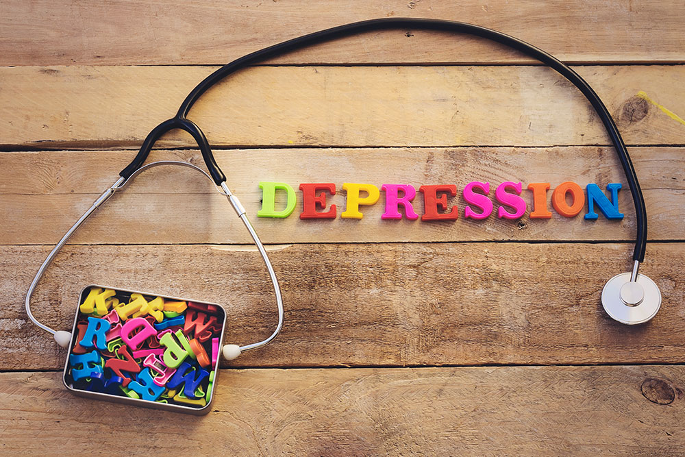 8-easy-ways-to-prevent-depression-holisticly